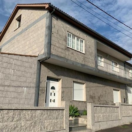 阿罗萨新镇Casa Tia Maria 2公寓 外观 照片